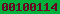 blogger counter