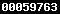 statistics
for vBulletin