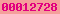 counter on blogger