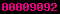 blogspot statistics