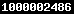 blogspot counter
