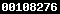 hit counter for blogger