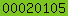 counter for blogger