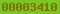 counter for blogger