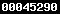 counter to blogspot