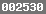 counter to blogspot