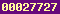 wordpress visitor counter