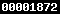 counter to blogspot