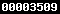 blogspot stats