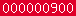 counter toblogspot