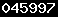 blogspot stats