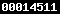 counter for blogspot