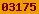 counter on blogger
