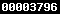 blogger statistics