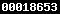 counter to blogspot