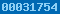 myspace profile counters