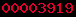 counter on blogger