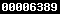 blogspot counter