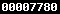 blogspot counter