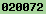 blogger counter