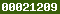 visit counter for blogspot