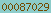 blogger visitor counter