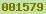 blogspot statistics