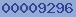 blogspot visitor