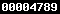 counter for blogger