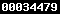counter for blogger