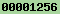 blogspot visitor counter