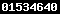 blogspot hit counter