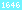 counter to blogspot