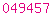 counter to blogspot