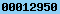 blogspot statistics