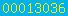 blogger visitor counter