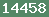 blogspot statistics