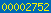 blogger counter