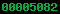 blogger visitor counter