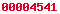 counter for blogger
