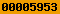 blogspot visit counter