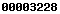 web statistics