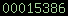 blogger hit counter