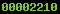 blogspot stats