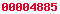 counter on blogger