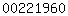 blogger analytics