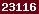 blogspot hit counter
