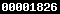 counter on blogger