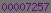 visit counter for blogspot