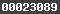 web statistics